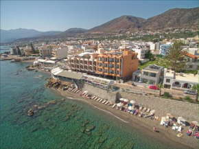 Palmera Beach Hotel & Spa - Adults Only